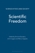 Scientific Freedom
