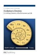 Evolution's Destiny