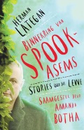 Binnekring Van Spookasems