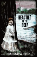Beauties In The Deep: Sst Enovelette Series #3
