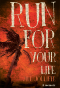 Run For Your Life