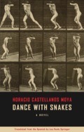 Dance With Snakes