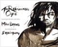 The Reasonable Ogre: Tales For The Sick And Well