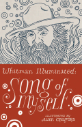 Whitman Illuminated: Song Of Myself