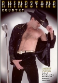 Rhinestone Country