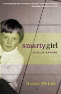 Smarty Girl: Dublin Savage