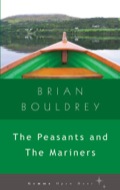 The Peasants And The Mariners