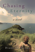 Chasing Eternity