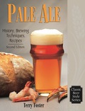 Pale Ale, Revised