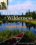 Breath Of Wilderness