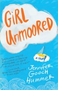 Girl Unmoored: A Novel