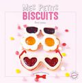 Mes Petits Biscuits