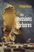 Les Invasions Barbares