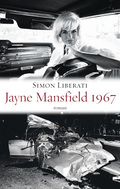 Jayne Mansfield 1967 - Prix Fémina 2011