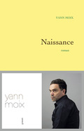 Naissance