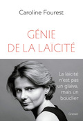 Génie De La Laïcité