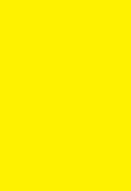 Gute Gestaltung 15 / Good Design 15
