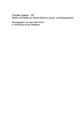 Dramatic Metaphors Of Fascism And Antifascism