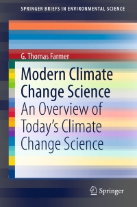 Introduction To Modern Climate Change 3rd Edition Pdf Free