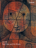 Paul Klee And His Illness