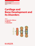 Cartilage And Bone Development And Its Disorders