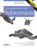 Versionskontrolle Mit Subversion