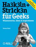 Ha3k3ln   Str1ck3n Für Geeks