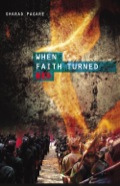 When Faith Turned Red