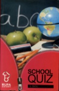 School Quiz