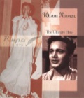 Uttam Kumar: The Ultimate Hero