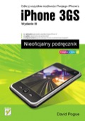 Iphone 3gs. Nieoficjalny Podr?cznik. Wydanie Iii