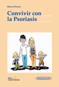 Convivir Con La Psoriasis