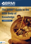 The Brmp&reg; Guide To The Brm Body Of Knowledge