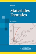 Materiales Dentales