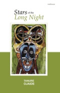 Stars Of The Long Night