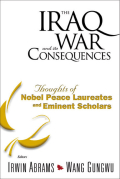 The Iraq War And Its Consequences