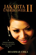 Jakarta Undercover Ii