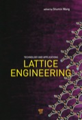 Lattice Engineering