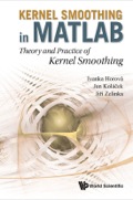 Kernel Smoothing In Matlab