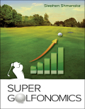 Super Golfonomics