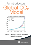 An Introductory Global Co2 Model
