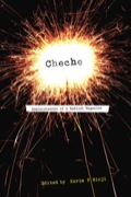 Cheche: Reminiscences Of A Radical Magazine