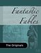 Fantastic Fables