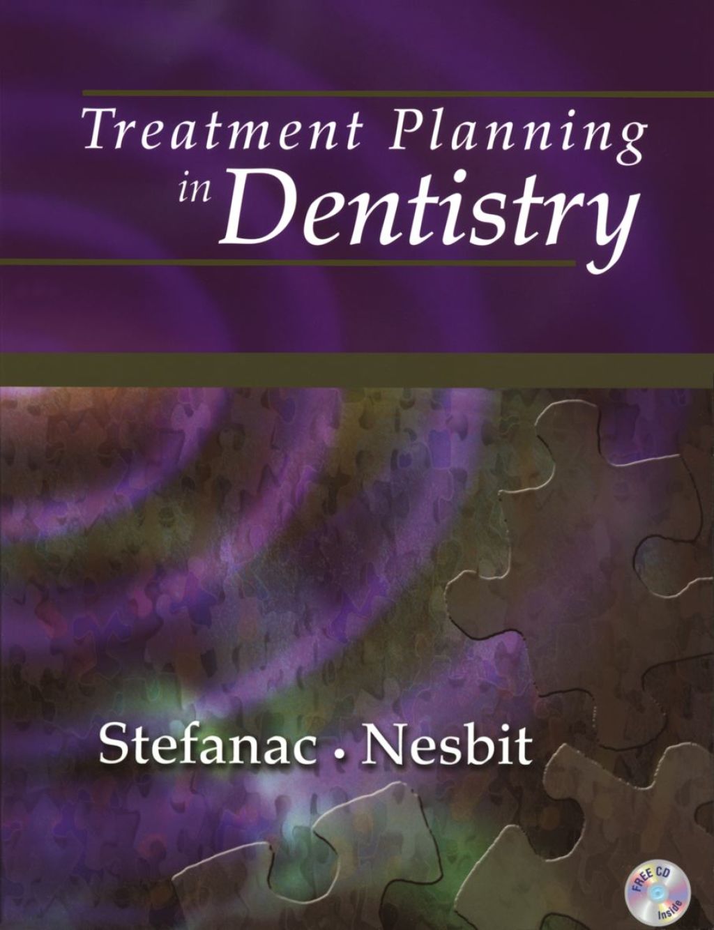Reflowable Treatment Planning in Dentistry; $64.90