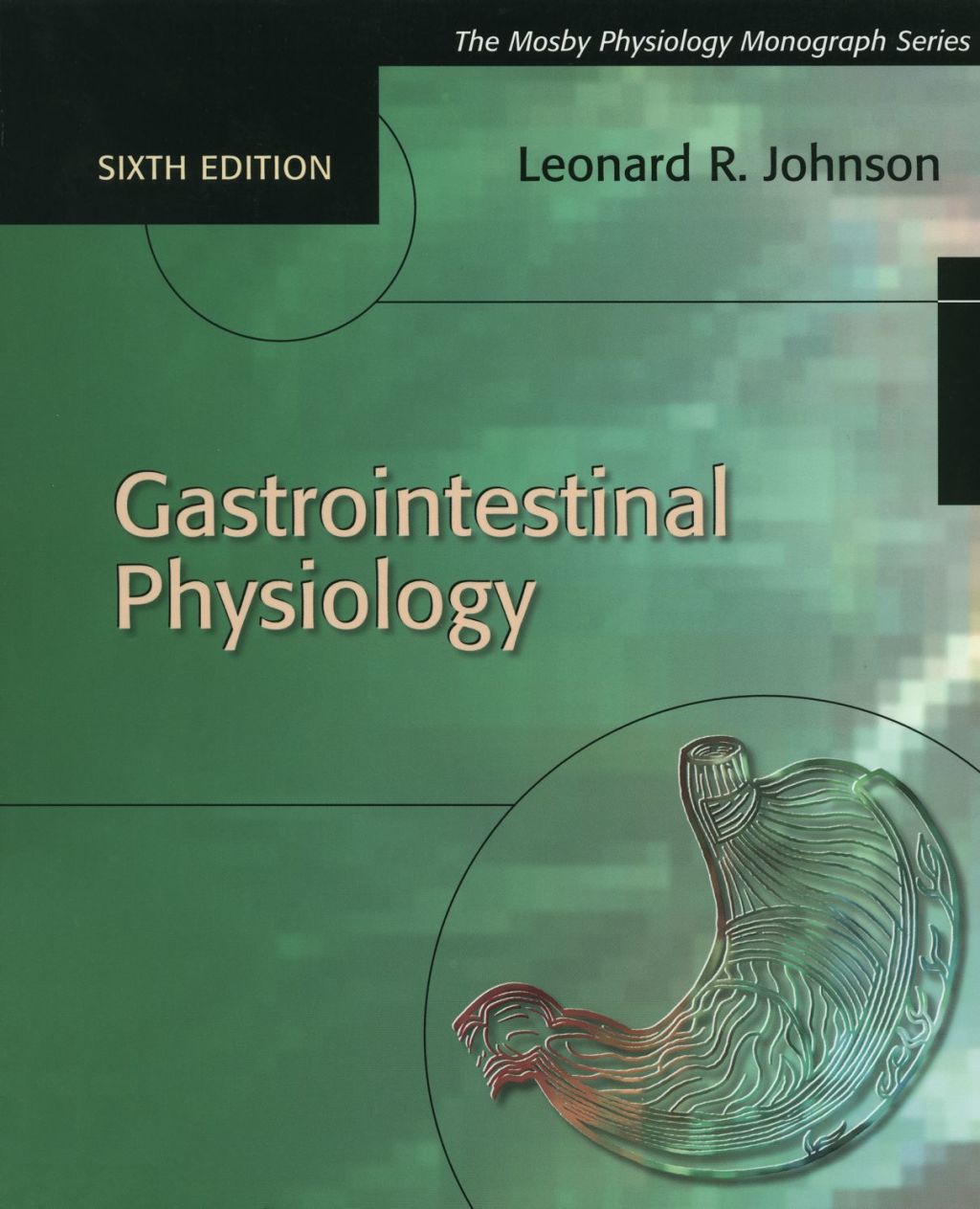Reflowable Gastrointestinal Physiology; $43.23