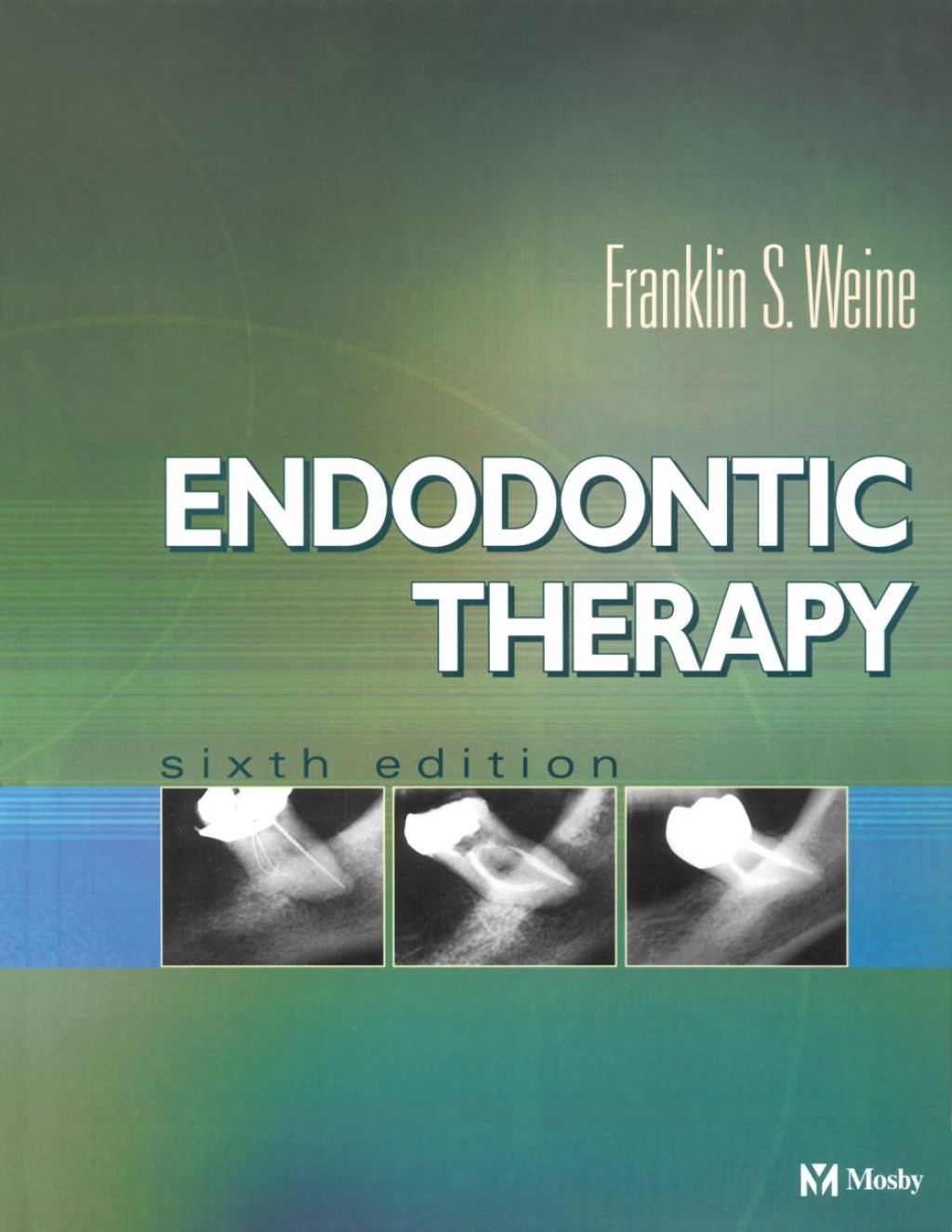 Reflowable Endodontic Therapy; $120.99