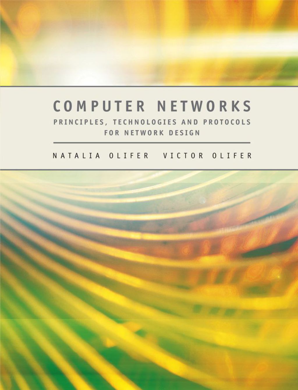 Reflowable Computer Networks: Principles, Technologies and Protocols for Network Design; $28.86