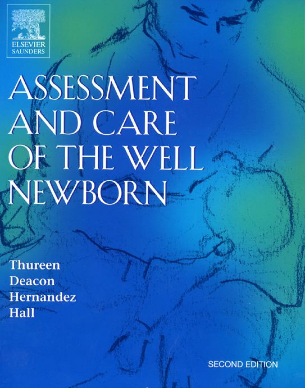 Reflowable Assessment and Care of the Well Newborn; $68.81