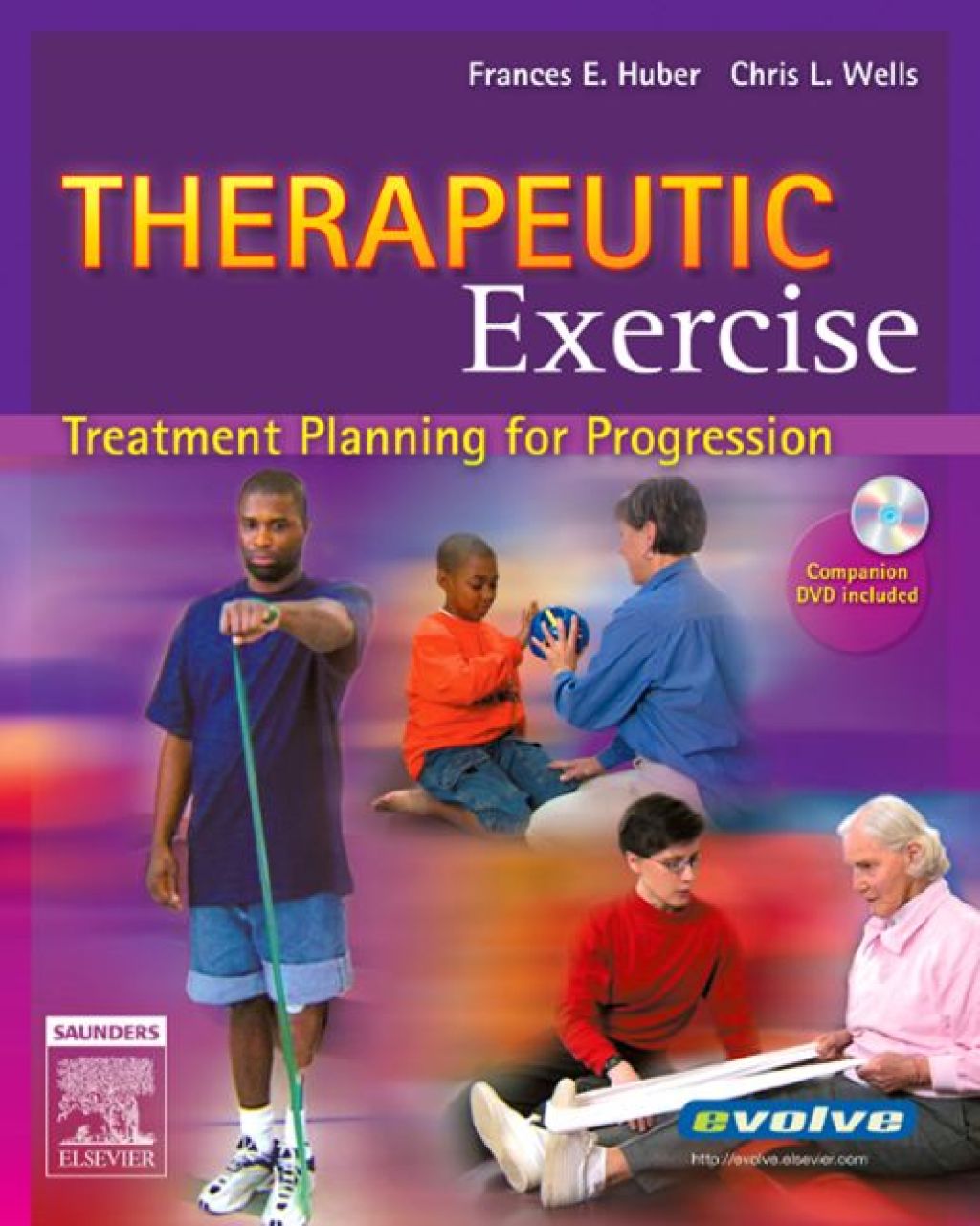 Reflowable Therapeutic Exercise: Treatment Planning for Progression; $68.81
