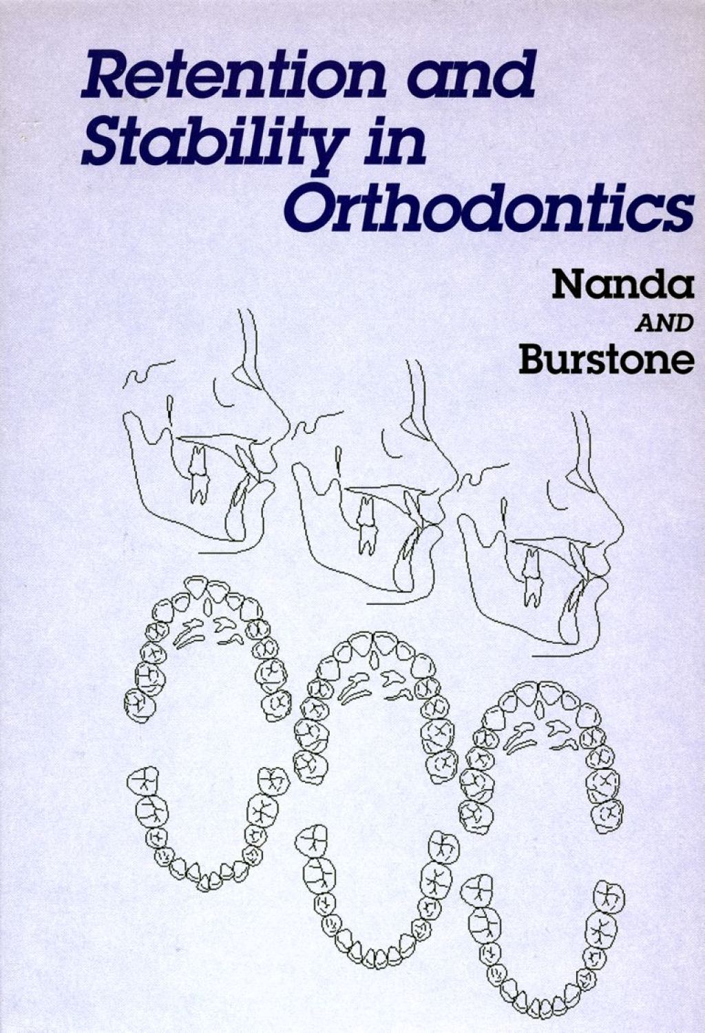 Reflowable Retention and Stability in Orthodontics; $64.90
